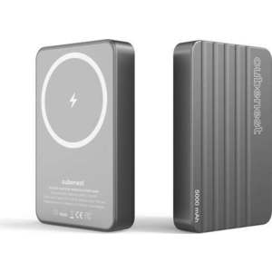 Powerbanka S1B1 – Cubenest obraz