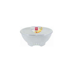 Cedník Snips Colander obraz