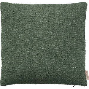 Povlak na polštář 40x40 cm Boucle - Blomus obraz