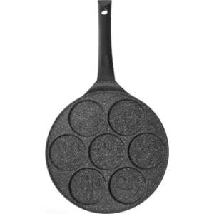 Pánev na lívance ø 27 cm Grande – Orion obraz