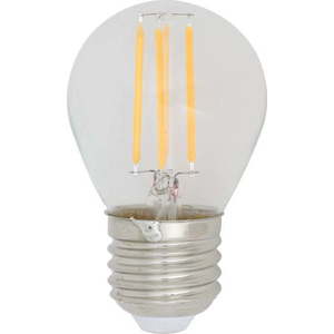 Žárovka Light – Light & Living obraz