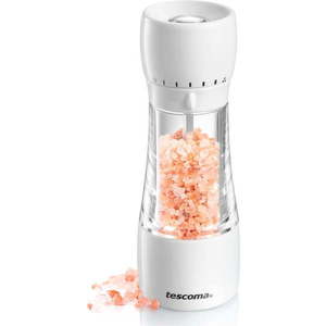 Mlýnek na sůl Vitamino – Tescoma obraz
