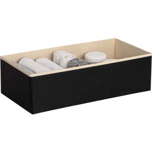 Kartonový organizer do šuplíku – Bigso Box of Sweden obraz