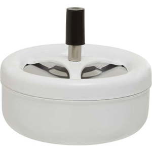 Kovový popelník – Premier Housewares obraz