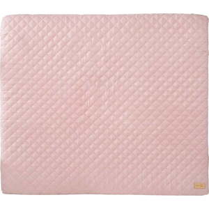Přebalovací podložka 75x85 cm Roba style – Roba obraz