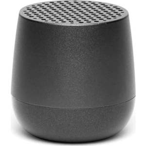 Bluetooth reproduktor Mino+ – Lexon obraz