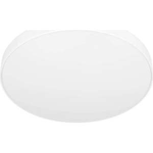 Bílé LED stropní svítidlo ZUBIETA-A – EGLO obraz