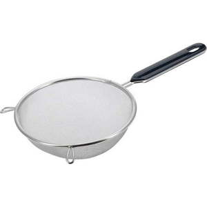 Nerezové síto Westmark Traditionell, ø 16 cm obraz