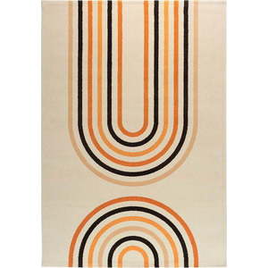 Koberec Bonami Selection Archia, 80 x 150 cm obraz