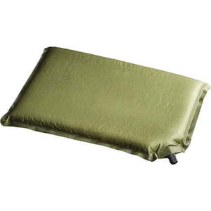Termo polštář 37x28.5 cm - Maximex obraz