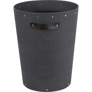 Odpadkový koš Aries – Bigso Box of Sweden obraz