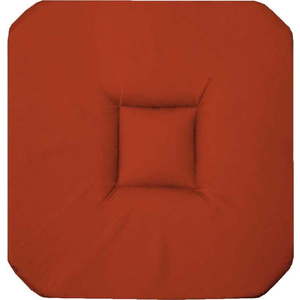 Podsedák 36x36 cm Panama – douceur d'intérieur obraz