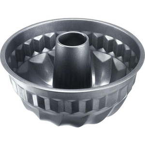Forma na bábovku Westmark Tube, ø 22 cm obraz