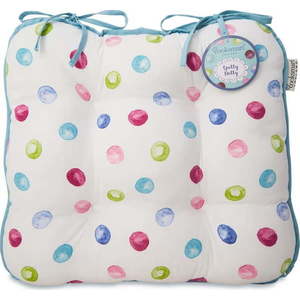 Bavlněný podsedák Cooksmart ® Spotty Dotty obraz
