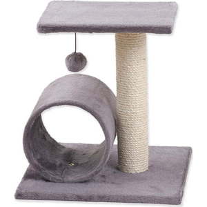 Škrabadlo pro kočky Magic Cat Helen – Plaček Pet Products obraz