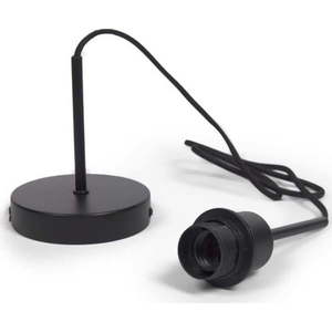 Napájecí kabel 150 cm Fulvia – Kave Home obraz
