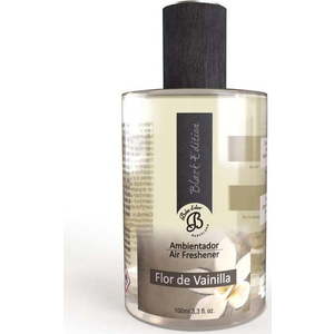 Interiérová vůně 100 ml Flor de Vainilla – Boles d´olor obraz