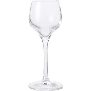 Sklenice v sadě 2 ks 50 ml Premium – Rosendahl obraz