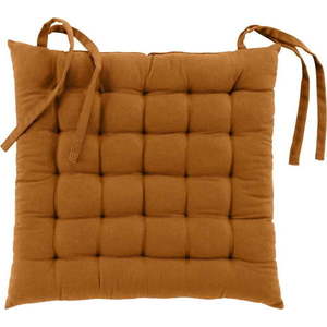 Podsedák 38x38 cm Twily – douceur d'intérieur obraz