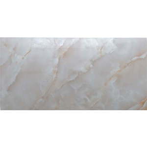 Samolepicí panely na zeď v sadě 6 ks 60x30 cm Breccia Oniciata – SP TREND obraz