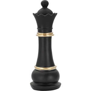 Soška z polyresinu 25, 5 cm Queen – Mauro Ferretti obraz