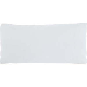 Bavlněná výplň do polštáře Kave Home Dulcia, 30 x 60 cm obraz