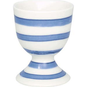 Porcelánový stojánek na vajíčko Green Gate Sally obraz