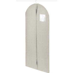 Obal na šaty 60 cm Nancy – Compactor obraz