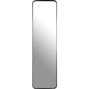 Nástěnné zrcadlo 30x110 cm Cindy – Premier Housewares obraz