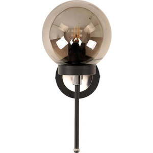 Nástěnné svítidlo ø 15 cm Tokyo – Squid Lighting obraz