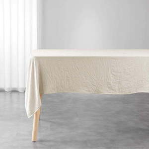 Ubrus z mikrovlákna 140x240 cm Suzy – douceur d'intérieur obraz