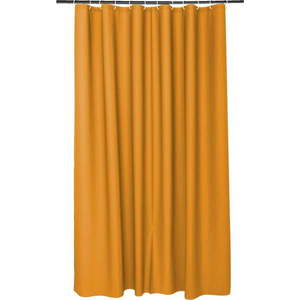 Sprchový závěs 180x200 cm Vitamine – douceur d'intérieur obraz