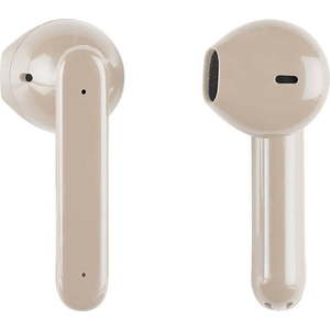 Sluchátka Speakerbuds – Lexon obraz