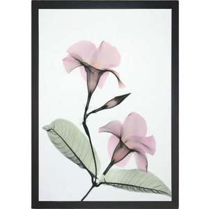 Obraz 24x29 cm Green Branch – Vavien Artwork obraz