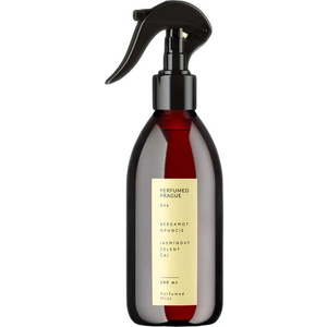 Interiérová vůně 200 ml #46 Bergamot & Jasmine – Perfumed Prague obraz
