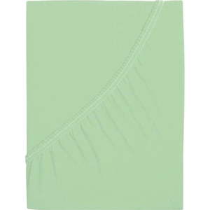 Dětské prostěradlo do postýlky 60x120 cm – B.E.S. obraz