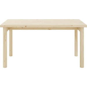 Jídelní stoly designové obraz
