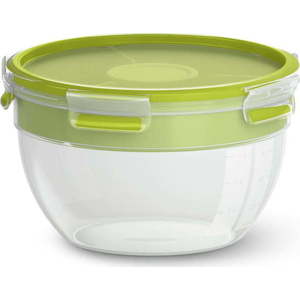 Dóza na salát Master Seal To Go – Tefal obraz