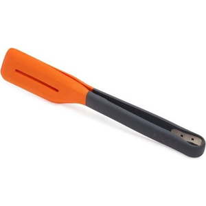 Kleště Joseph Joseph Turner Tongs obraz