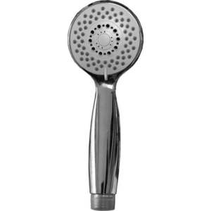 Sprchová hlavice ø 8 cm Hydro – douceur d'intérieur obraz