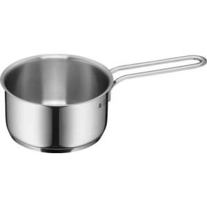 Nerezový rendlík 700 ml Mini – WMF obraz
