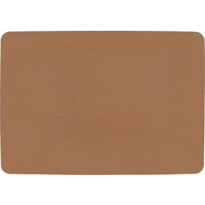 Prostírání z umělé kůže 33x45 cm Togo – ZicZac obraz