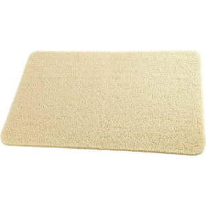 Protiskluzová podložka do sprchy 60x40 cm - Maximex obraz