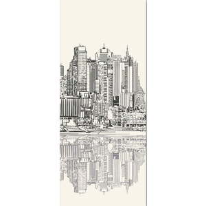 Obraz 50x120 cm – Wallity obraz