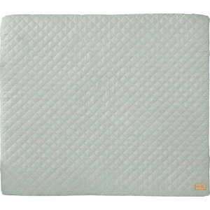 Přebalovací podložka 75x85 cm Roba style – Roba obraz
