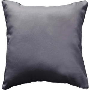 Dekorační polštář 60x60 cm Essentiel – douceur d'intérieur obraz