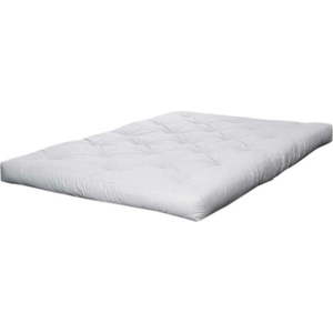 Matrace Karup Design Double Latex, 120 x 200 cm obraz