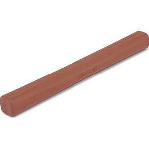 Hračka pro psa Ramo Sandalwood – MiaCara obraz