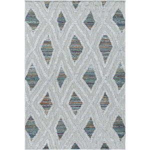 Světle šedý venkovní koberec 120x170 cm Bahama – Ayyildiz Carpets obraz