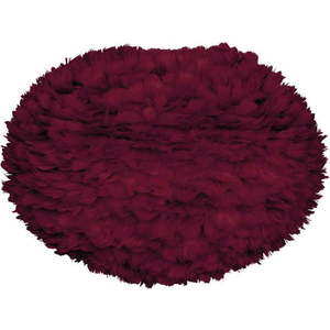 Vínové stínidlo ø 65 cm Eos large – UMAGE obraz